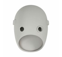 Настенный светильник Loft IT Party 10238/E