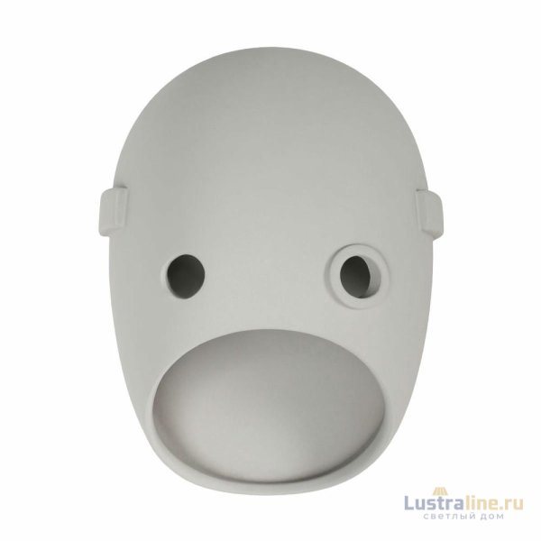 Настенный светильник Loft IT Party 10238/E Настенный светильник Loft IT Party 10238/E