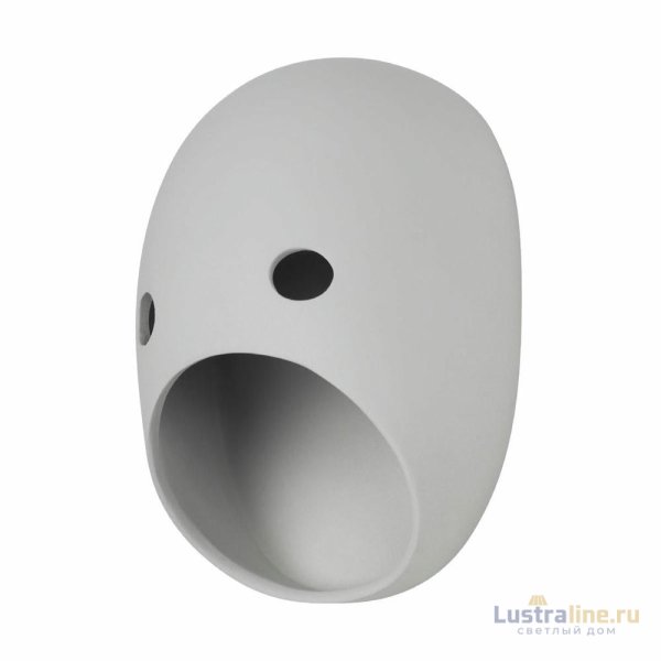 Настенный светильник Loft IT Party 10238/B Настенный светильник Loft IT Party 10238/B