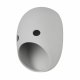 Настенный светильник Loft IT Party 10238/B