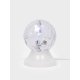 Настольная лампа Volpe ULI-Q311 3,5W/RGB WHITE UL-00002764