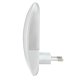Светильник-ночник Uniel DTL-318 Сказка/White/Sensor UL-00007056