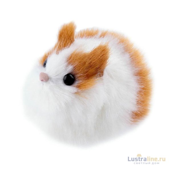 Настольная лампа Эра NLED-468-1W-Y Б0052815 Настольная лампа Эра NLED-468-1W-Y Б0052815