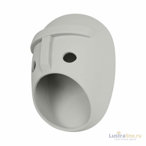Настенный светильник Loft IT Party 10238/A Настенный светильник Loft IT Party 10238/A