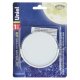 Светильник-ночник Uniel DTL-316 Круг/White/Sensor UL-00007053