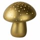 Настольная лампа Lucide Fungo 13539/01/02