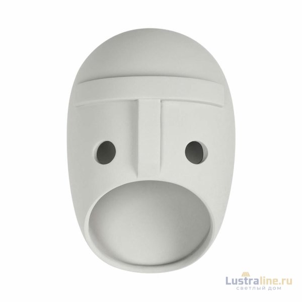 Настенный светильник Loft IT Party 10238/A Настенный светильник Loft IT Party 10238/A
