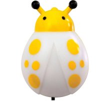 Светильник-ночник Feron FN1155 23249 УЦ