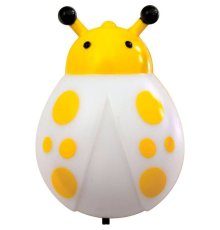 Светильник-ночник Feron FN1155 23249 УЦ