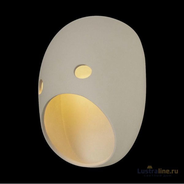 Настенный светильник Loft IT Party 10238/B Настенный светильник Loft IT Party 10238/B