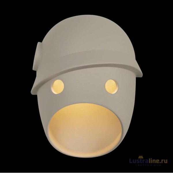 Настенный светильник Loft IT Party 10238/D Настенный светильник Loft IT Party 10238/D