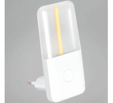 Ночник Reluce 93302-0.2-01