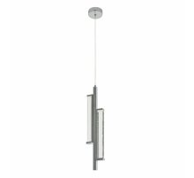 Подвесной светильник Modelux ML.89160.1 CR