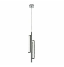 Подвесной светильник Modelux ML.89160.1 CR