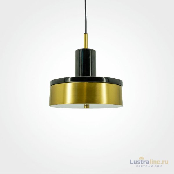 Подвесной светильник Lightera Lucerne LE130L-23BA
