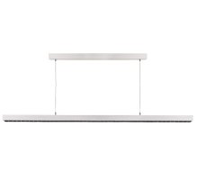 Подвесной светильник Deko-Light Office Three 342147