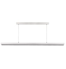 Подвесной светильник Deko-Light Office Three 342147