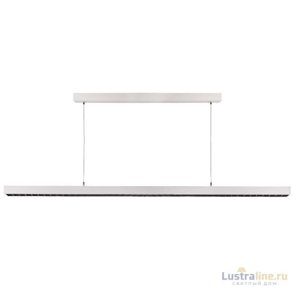 Подвесной светильник Deko-Light Office Three 342147 Подвесной светильник Deko-Light Office Three 342147