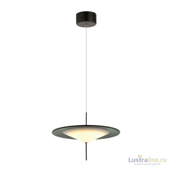 Подвесной светильник Odeon Light Steka 5012/16L Подвесной светильник Odeon Light Steka 5012/16L