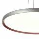 Подвесной светильник ST Luce Satellite SL6015.413.01