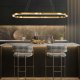 Подвесной светильник ImperiumLoft Cruise Long 220442-23