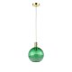 Подвесной светильник Vele Luce Unicum VL5374P41
