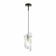 Подвесной светильник Odeon Light Fusilli Modern 5439/1