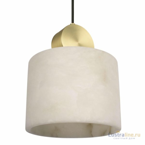 Подвесной светильник Loft IT Dolomite 10249/C Подвесной светильник Loft IT Dolomite 10249/C