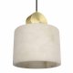 Подвесной светильник Loft IT Dolomite 10249/C