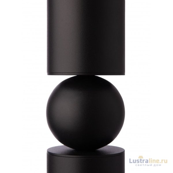 Подвесной светильник Loft IT Lee 1511-BL Подвесной светильник Loft IT Lee 1511-BL