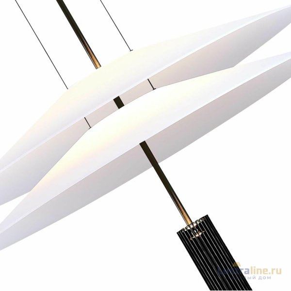 Подвесной светильник ST Luce Isola SL6101.403.01
