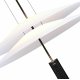 Подвесной светильник ST Luce Isola SL6101.403.01