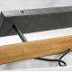 Подвесной светильник Lussole Loft Kerr LSP-8149