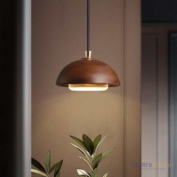 Подвесной светильник ImperiumLoft Greta 101648-26 Подвесной светильник ImperiumLoft Greta 101648-26