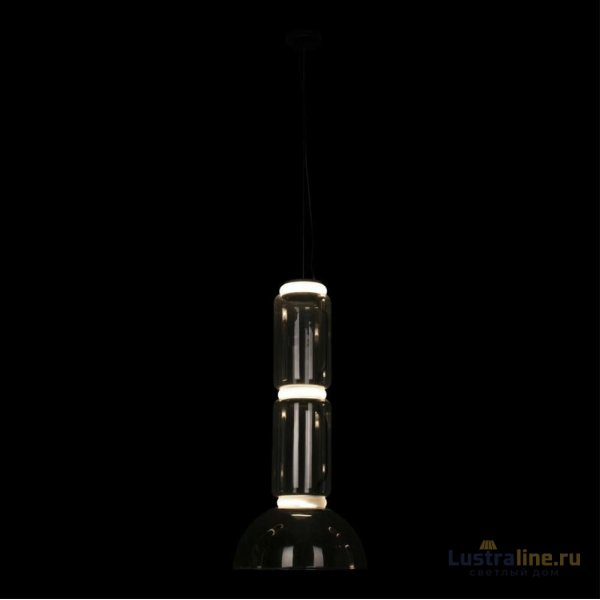 Подвесной светильник Loft IT Noctambule 10192/M Подвесной светильник Loft IT Noctambule 10192/M