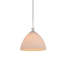 Подвесной светильник Lightstar Simple Light 810 810030