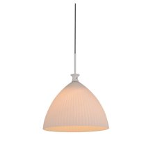 Подвесной светильник Lightstar Simple Light 810 810030