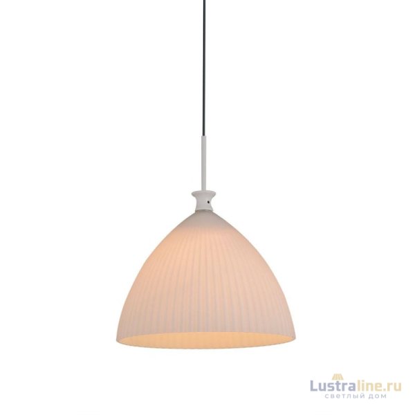 Подвесной светильник Lightstar Simple Light 810 810030
