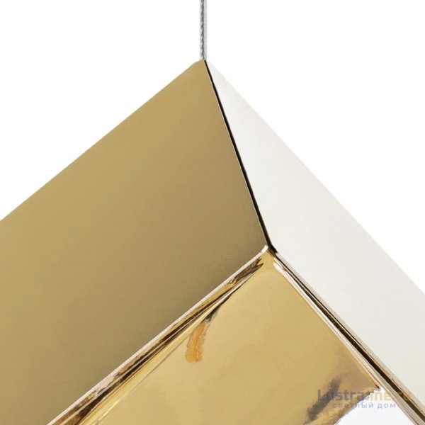 Подвесной светильник Lightstar Qubica 805502 Подвесной светильник Lightstar Qubica 805502