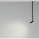Подвесной светильник Maytoni Focus T P141RS-L125-6W4K-B