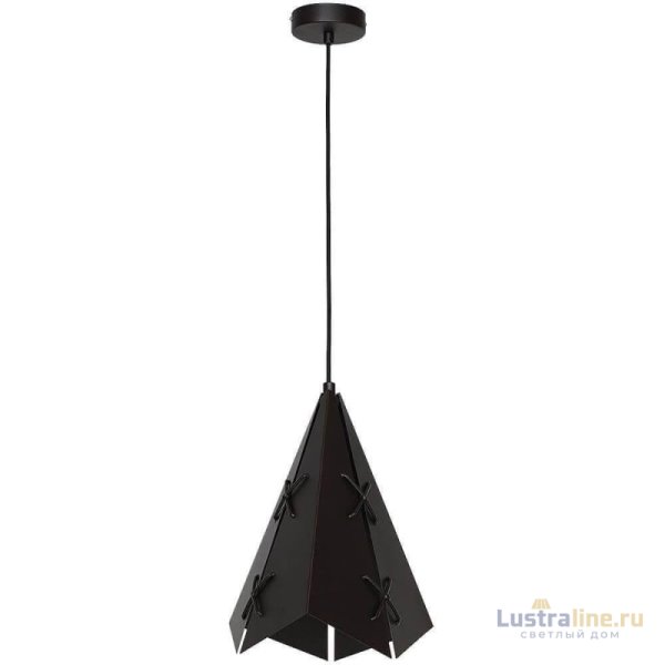 Подвесной светильник Luminex Conall 5516