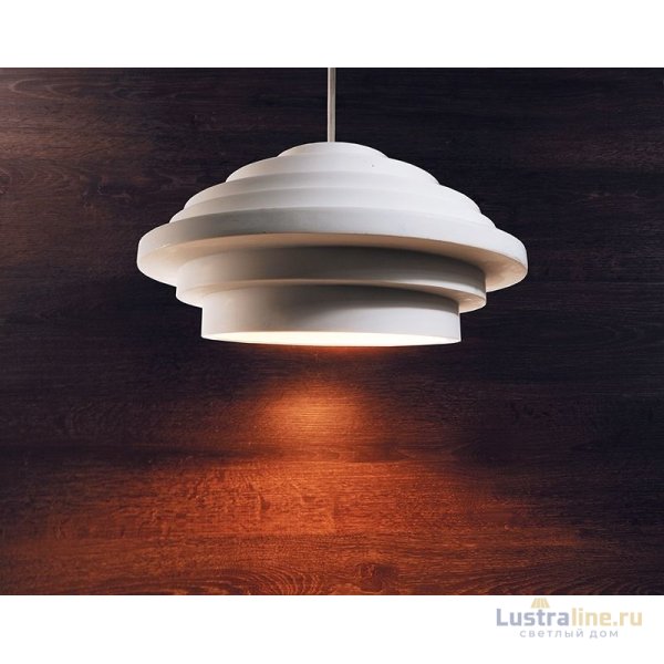 Подвесной светильник Deko-Light Esmeralda 341058