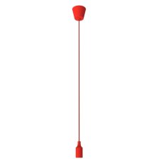 Подвесной светильник Gauss Decor PL013