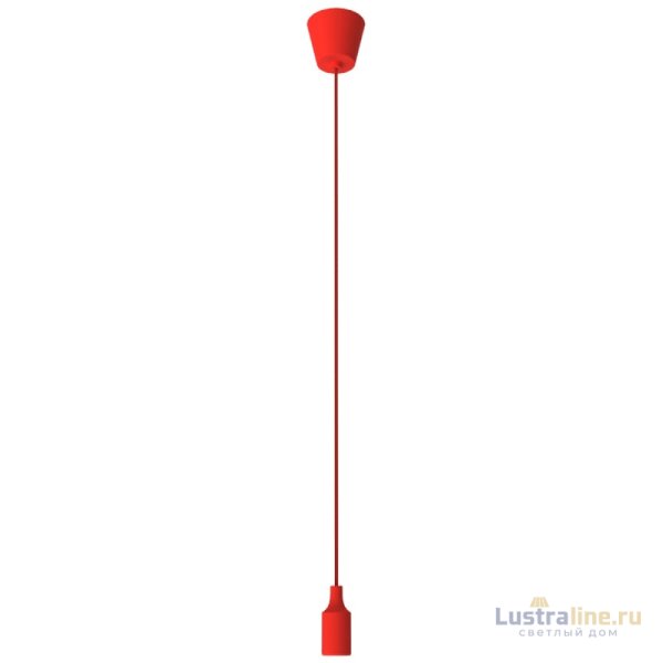 Подвесной светильник Gauss Decor PL013 Подвесной светильник Gauss Decor PL013