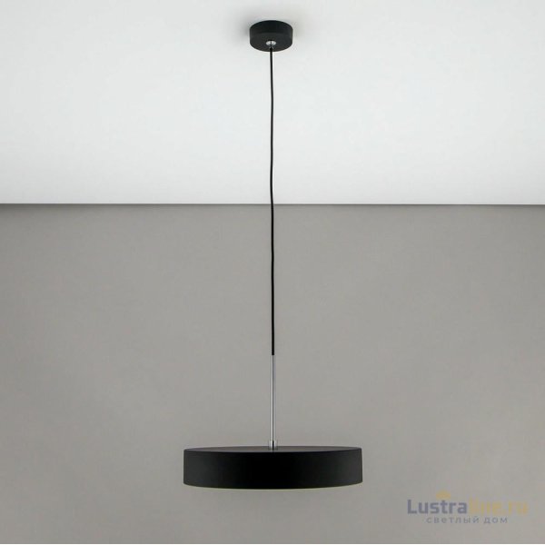 Подвесной светильник Citilux Тао CL712S242N