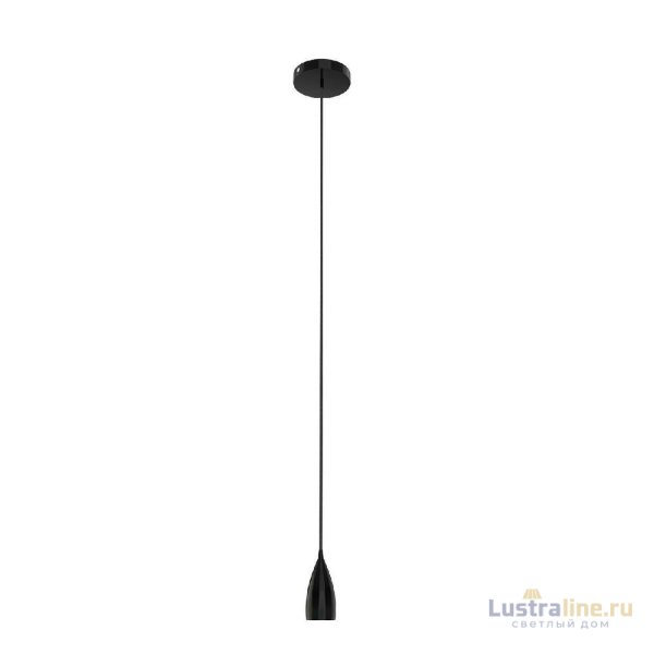 Подвесной светильник Gauss Decor PL031 Подвесной светильник Gauss Decor PL031