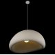 Подвесной светильник Loft IT Stone 10252/800 White