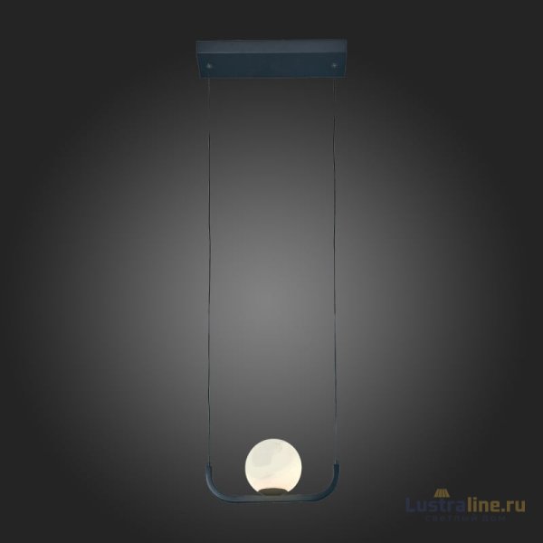 Подвесной светильник ST-Luce SL1581.403.01