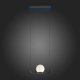 Подвесной светильник ST-Luce SL1581.403.01
