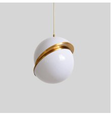 Подвесной светильник ImperiumLoft Crescent 178175-22